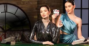 Philippines mobile user reviewing payment information and gaming categories