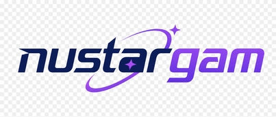 nustargam home logo for Philippines players